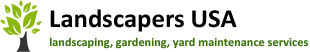 Sun City Landscapers